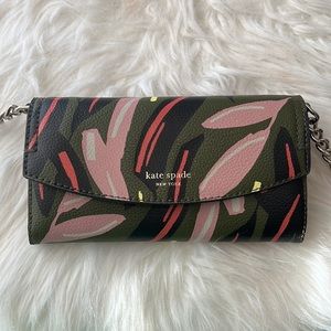Kate Spade Crossbody